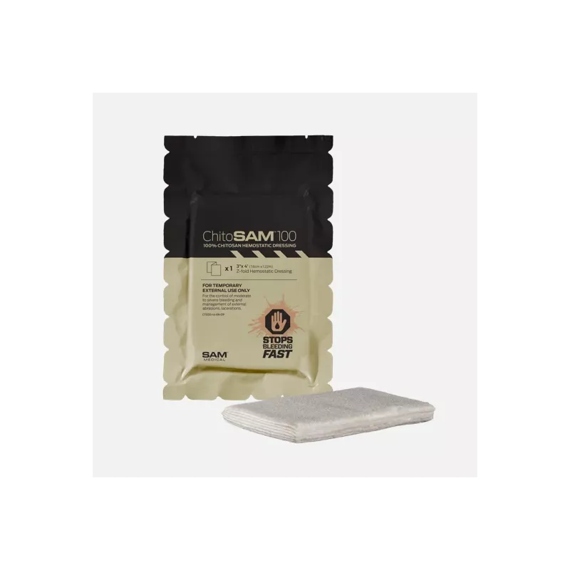 chitosam 100 5