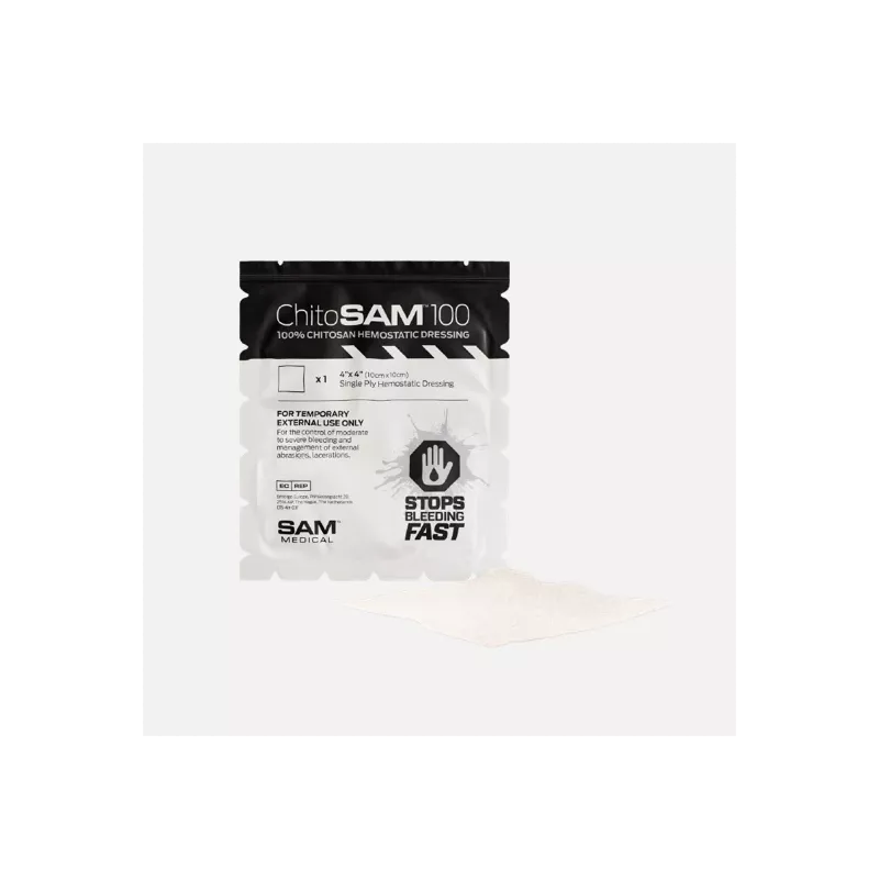 chitosam 100 6