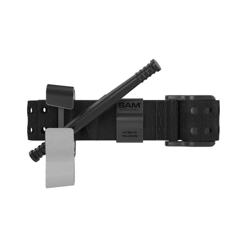 SAM XT TOURNIQUET sam xt tourniquet 7