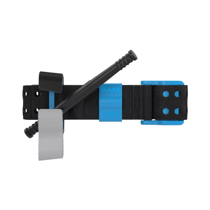 SAM XT TOURNIQUET sam xt tourniquet 8