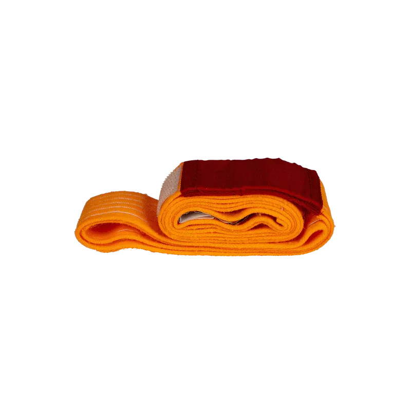SLISHMAN TRACTION SPLINT - GENERATION 2 slishman traction splint generation 2 2