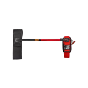 Immobilisation slishman traction splint generation 2