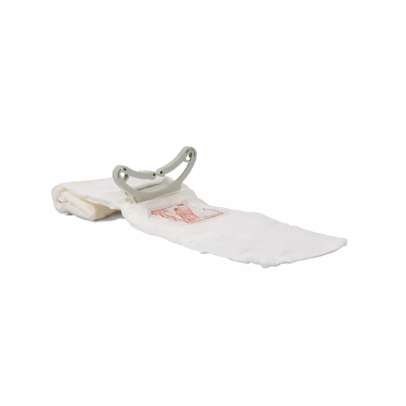 THE EMERGENCY BANDAGE - 4" the emergency bandage 4