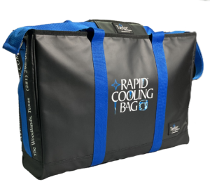 new rcb bag
