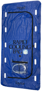 rcb nb 0652