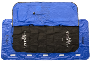 rcb titants 0621
